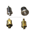 /msite/products/detail/productid/59385732/id/1000032.html